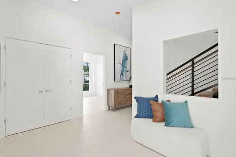864 N Osceola Avenue Clearwater FL 33755
