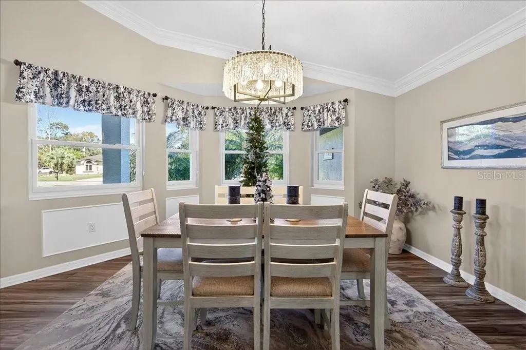 53 Westridge Lane Palm Coast FL 32164