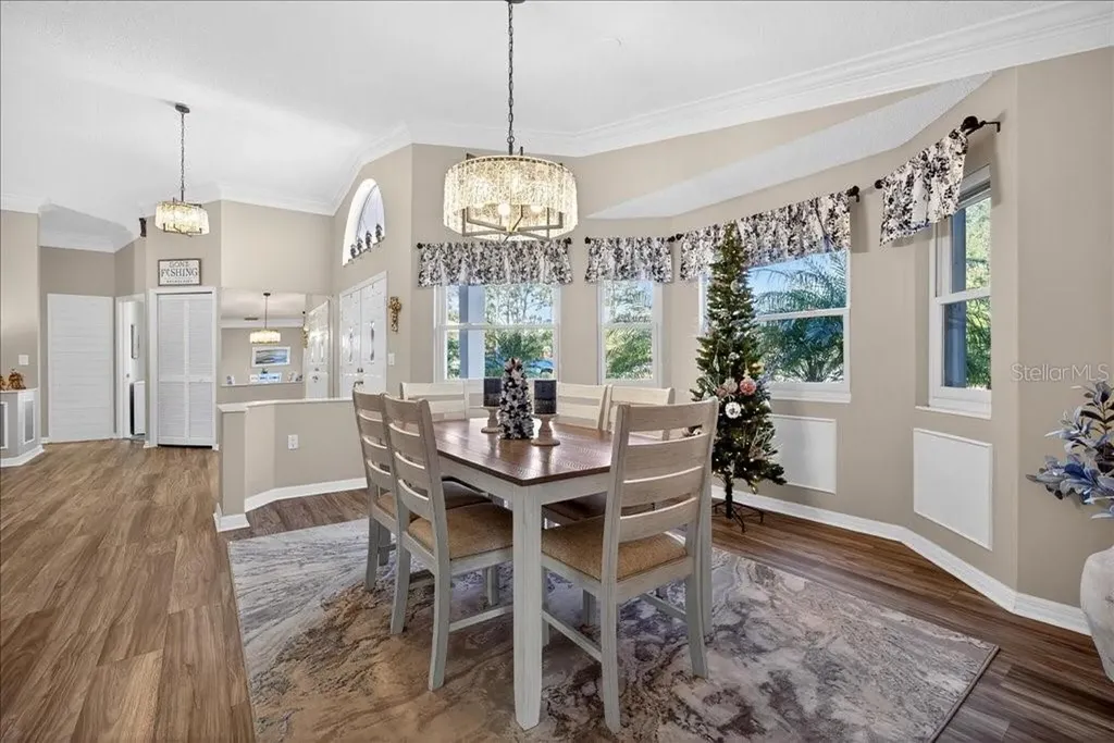 53 Westridge Lane Palm Coast FL 32164