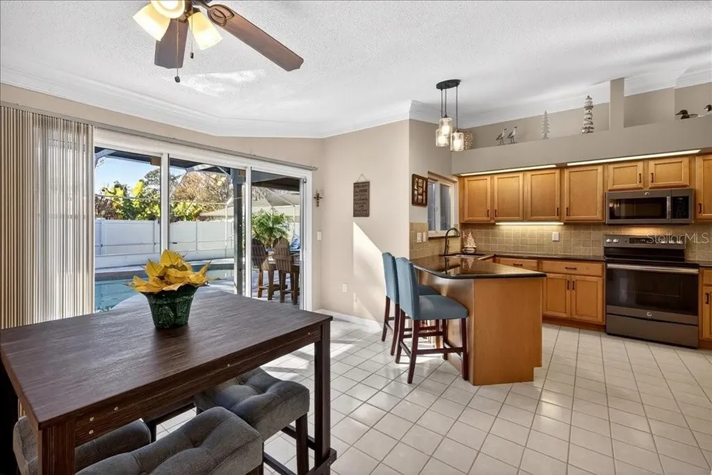 53 Westridge Lane Palm Coast FL 32164