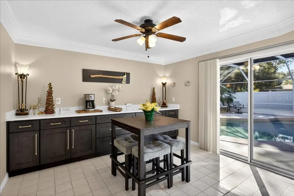 53 Westridge Lane Palm Coast FL 32164