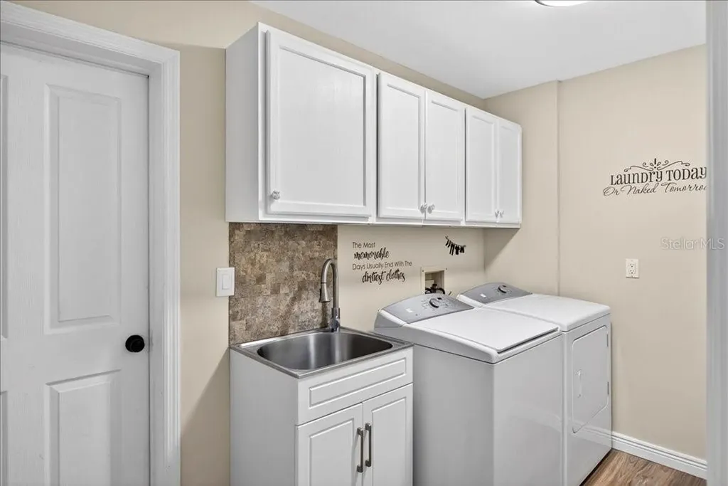53 Westridge Lane Palm Coast FL 32164