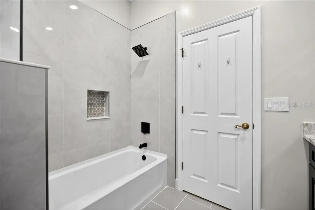 53 Westridge Lane Palm Coast FL 32164