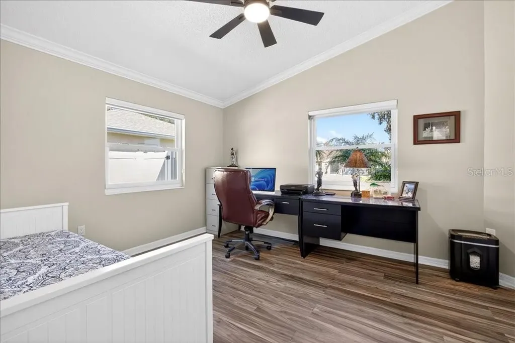 53 Westridge Lane Palm Coast FL 32164