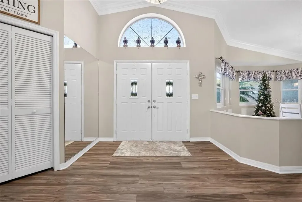 53 Westridge Lane Palm Coast FL 32164