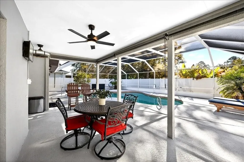 53 Westridge Lane Palm Coast FL 32164