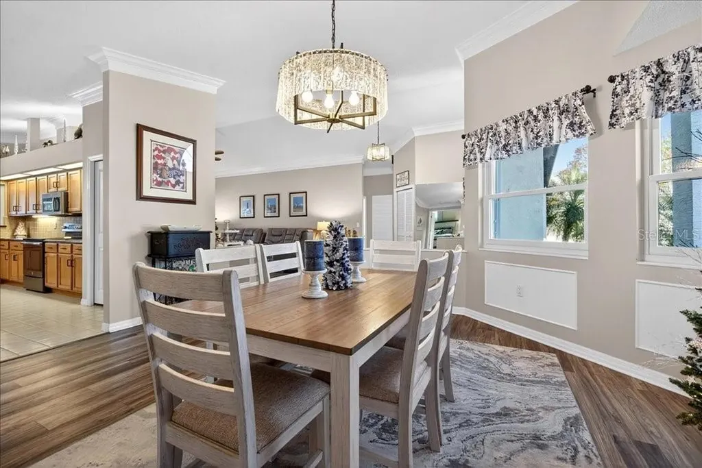 53 Westridge Lane Palm Coast FL 32164