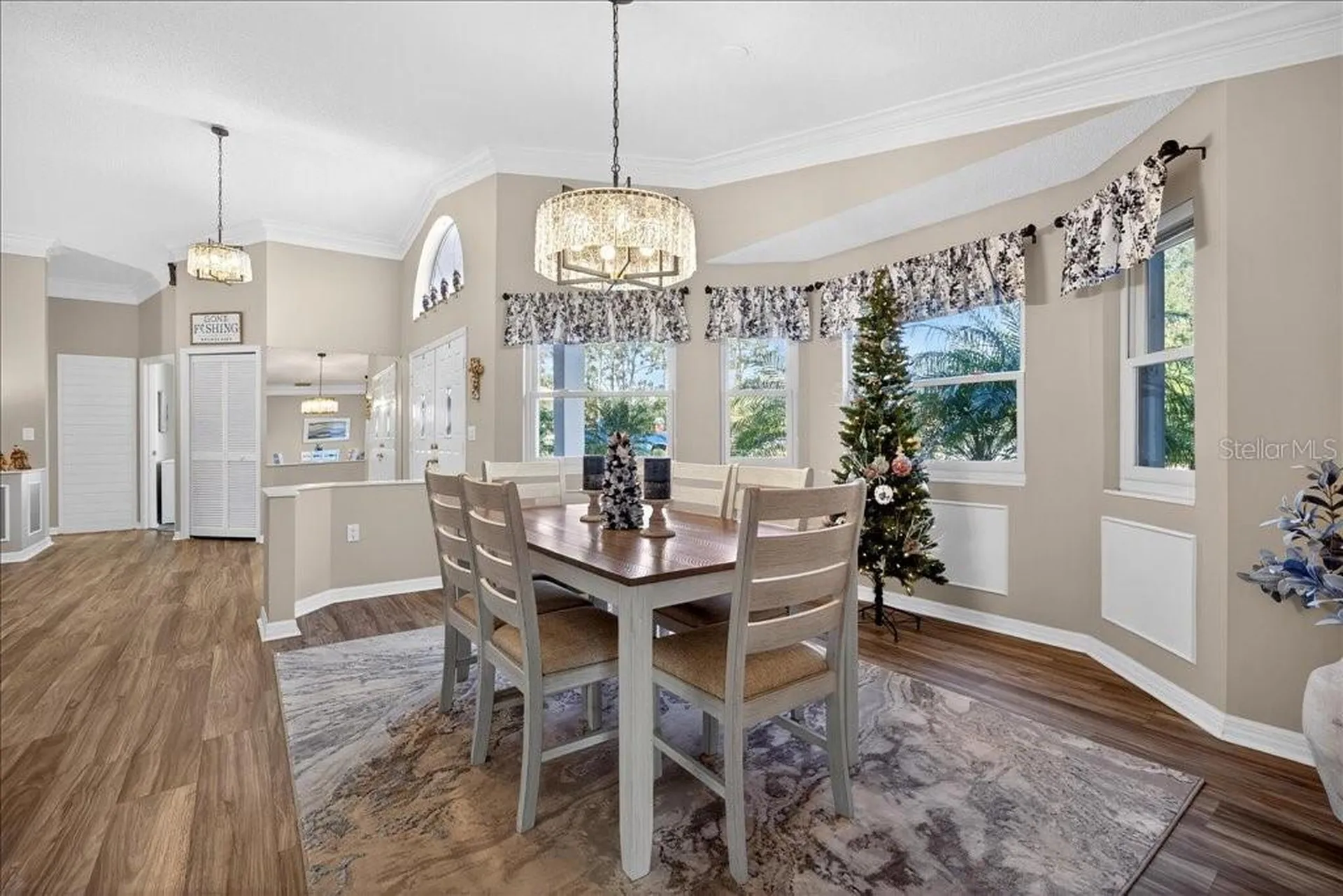 53 Westridge Lane Palm Coast FL 32164
