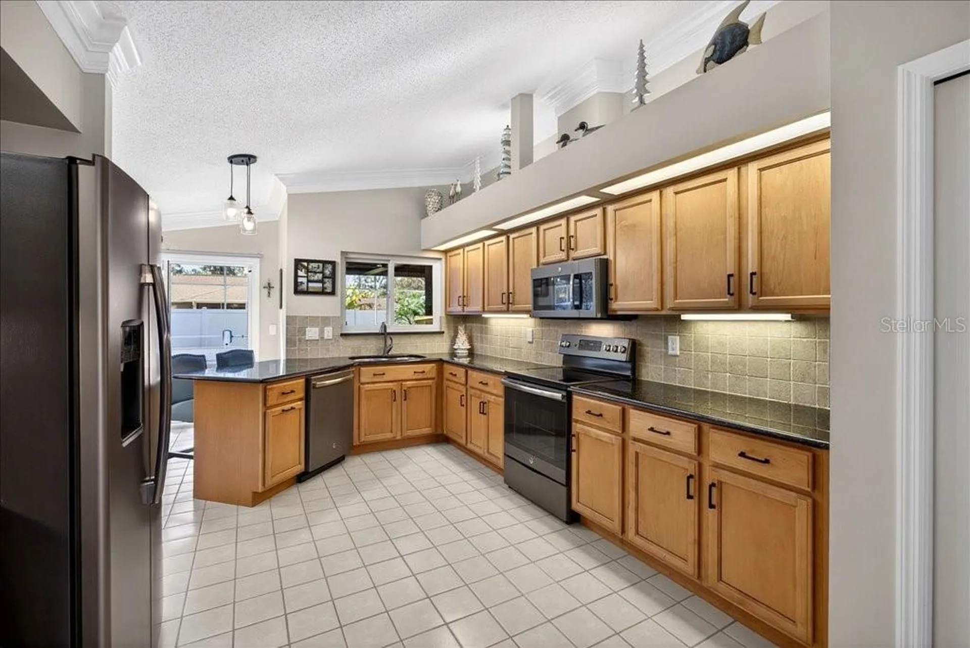 53 Westridge Lane Palm Coast FL 32164