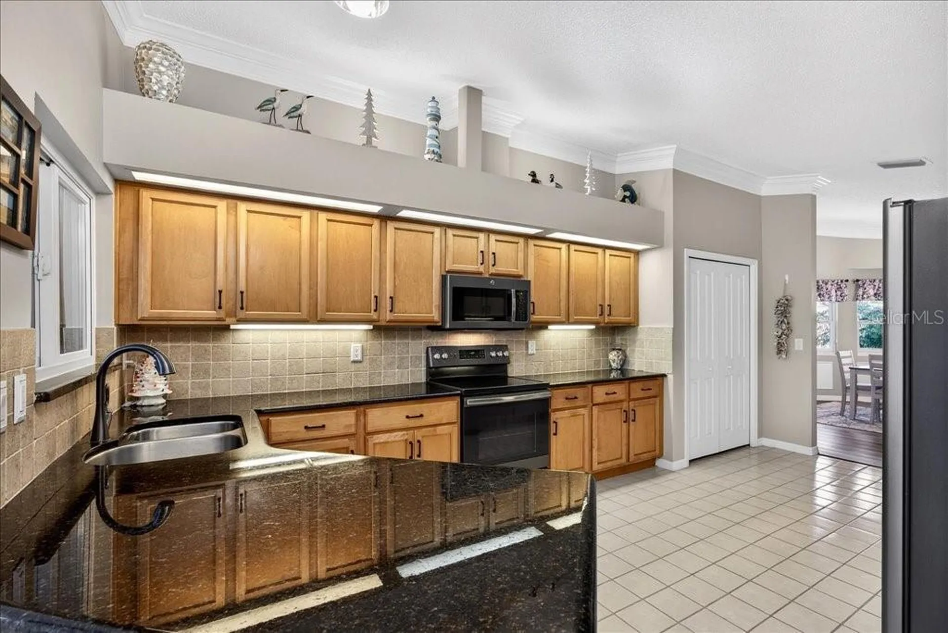 53 Westridge Lane Palm Coast FL 32164