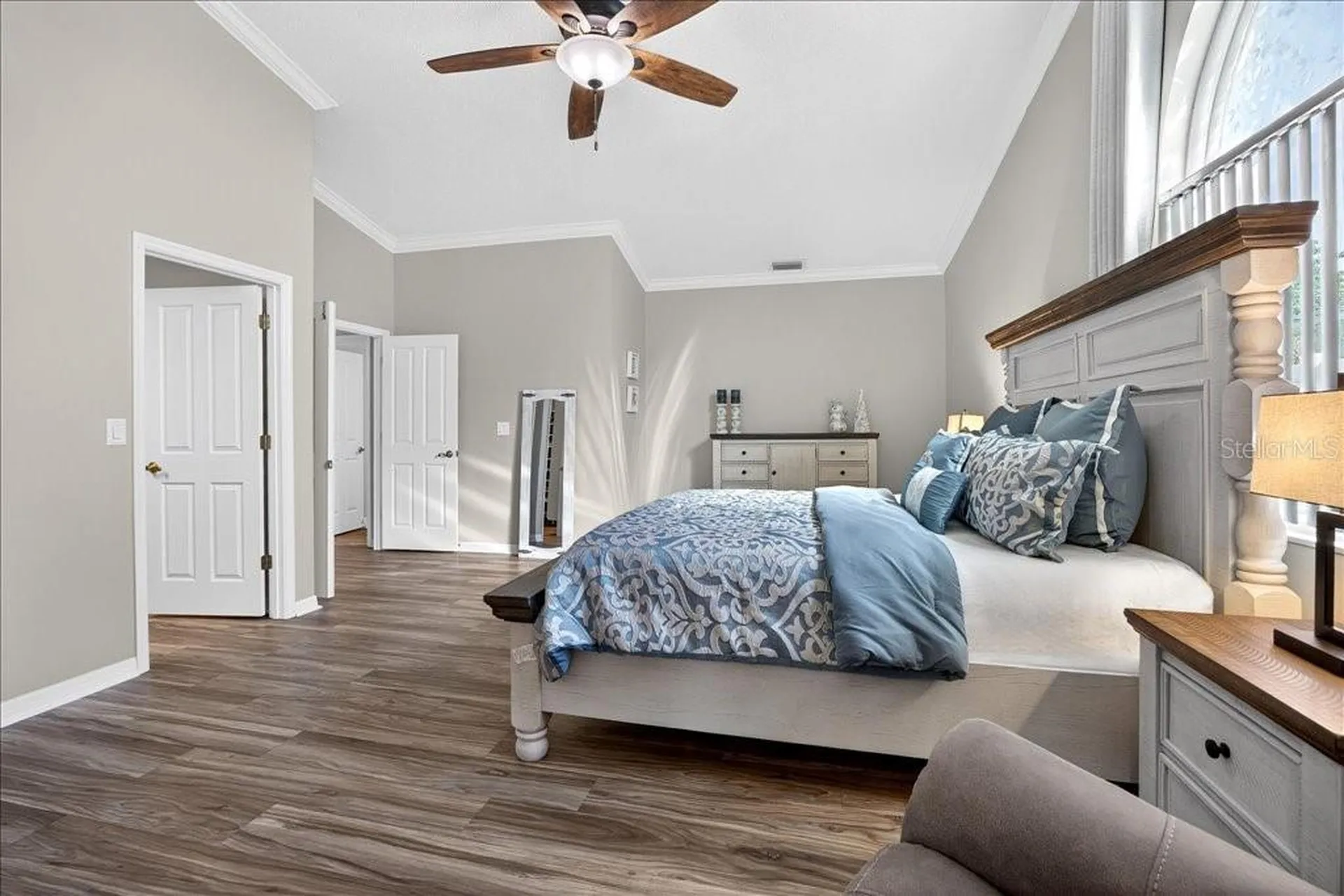 53 Westridge Lane Palm Coast FL 32164
