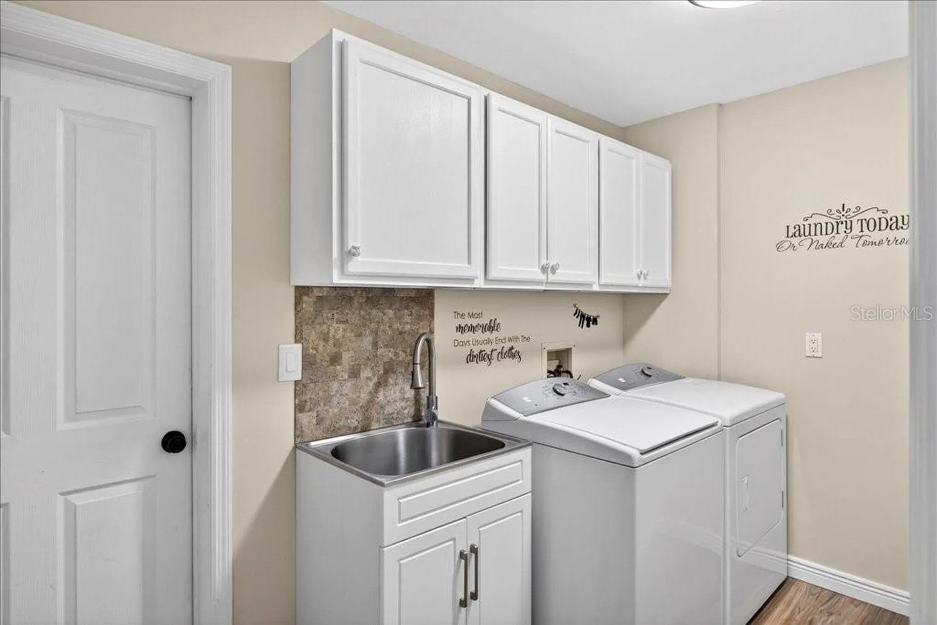 53 Westridge Lane Palm Coast FL 32164