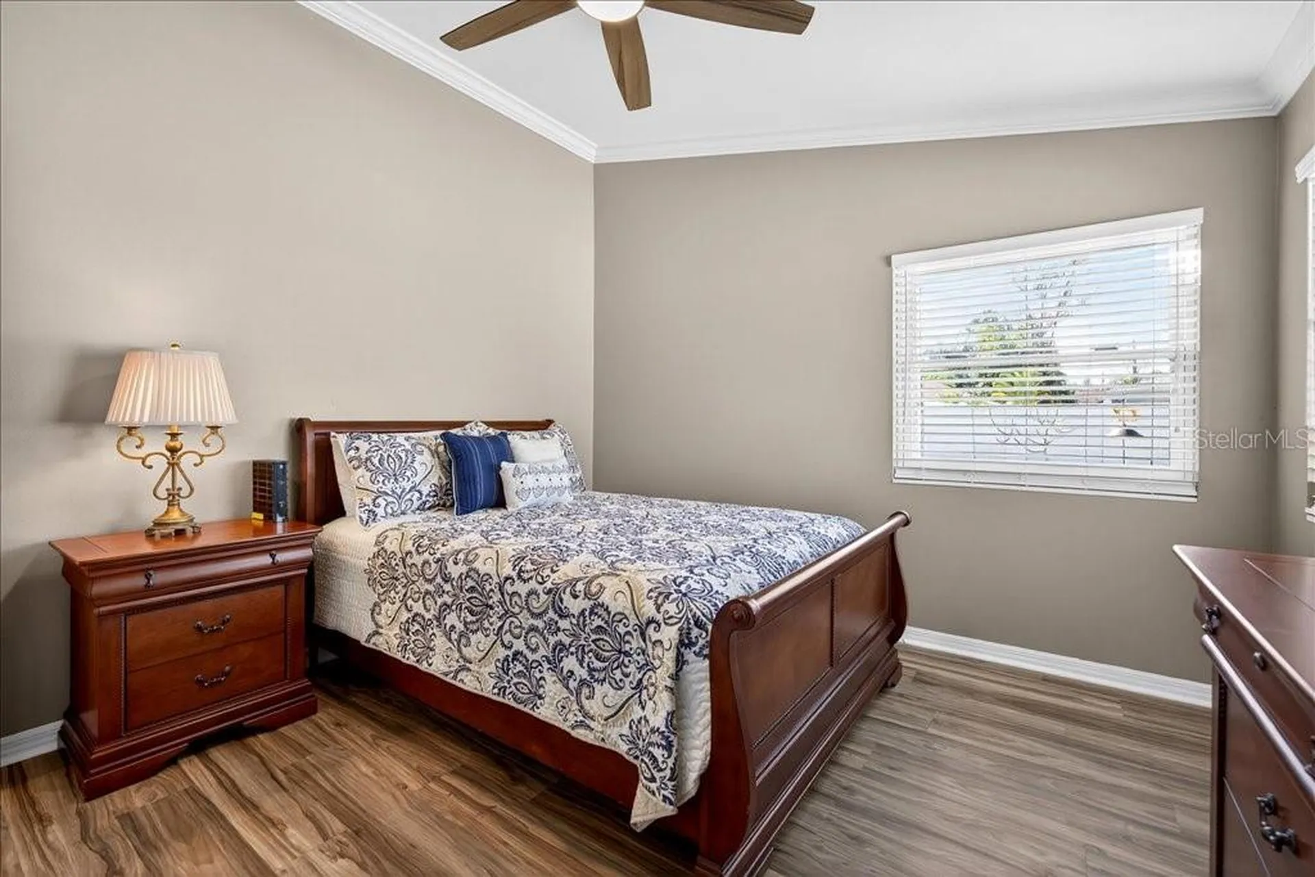 53 Westridge Lane Palm Coast FL 32164
