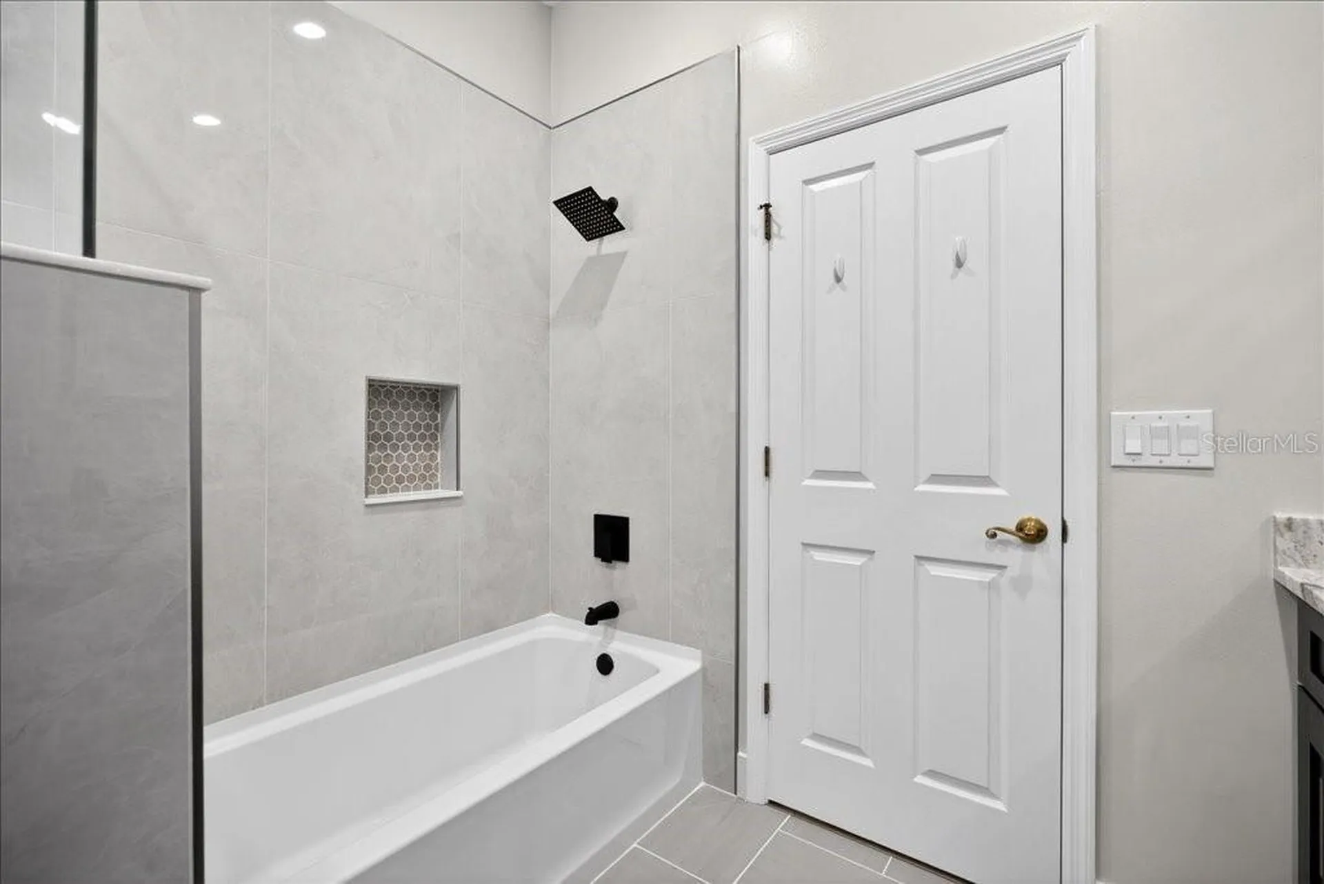 53 Westridge Lane Palm Coast FL 32164