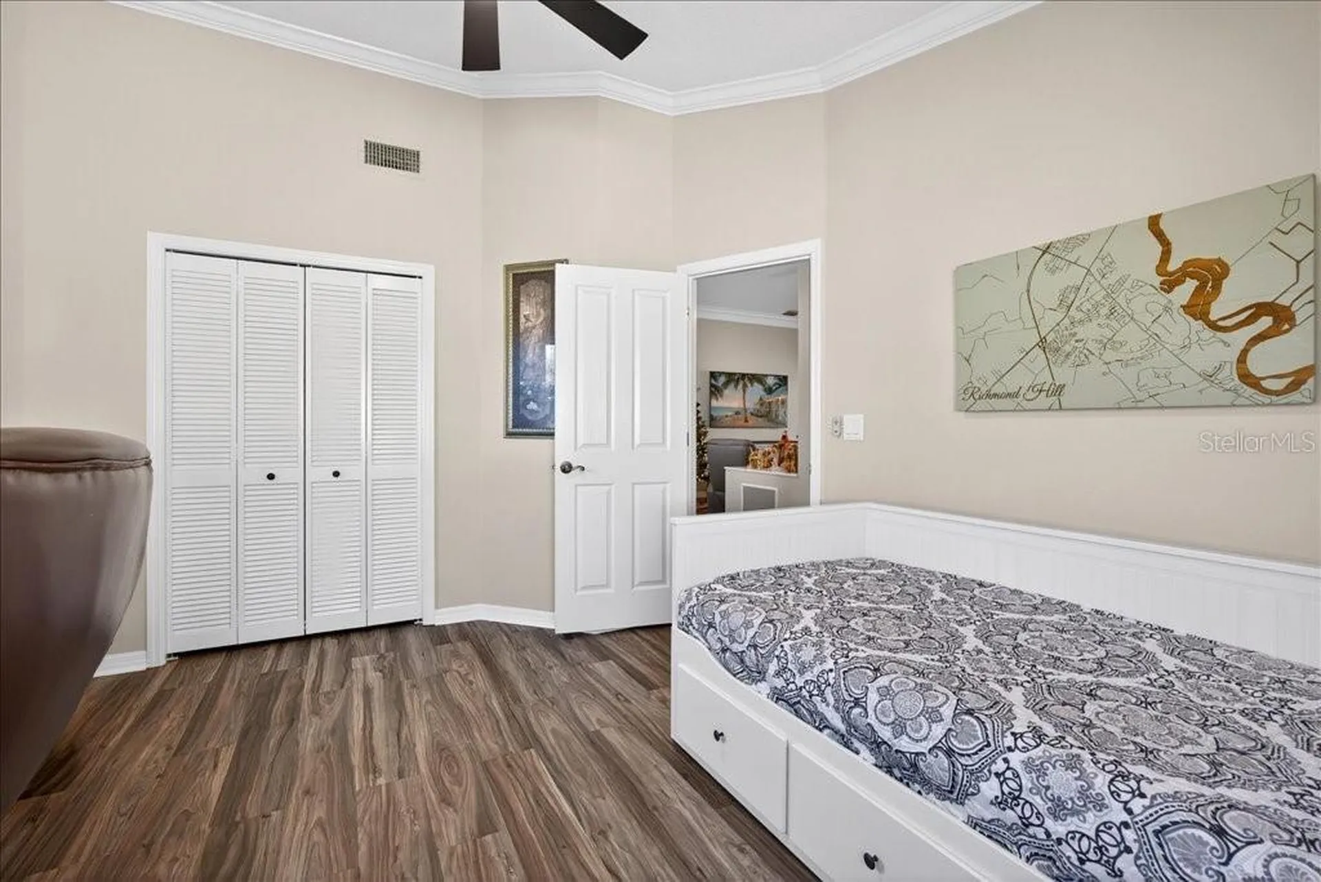 53 Westridge Lane Palm Coast FL 32164