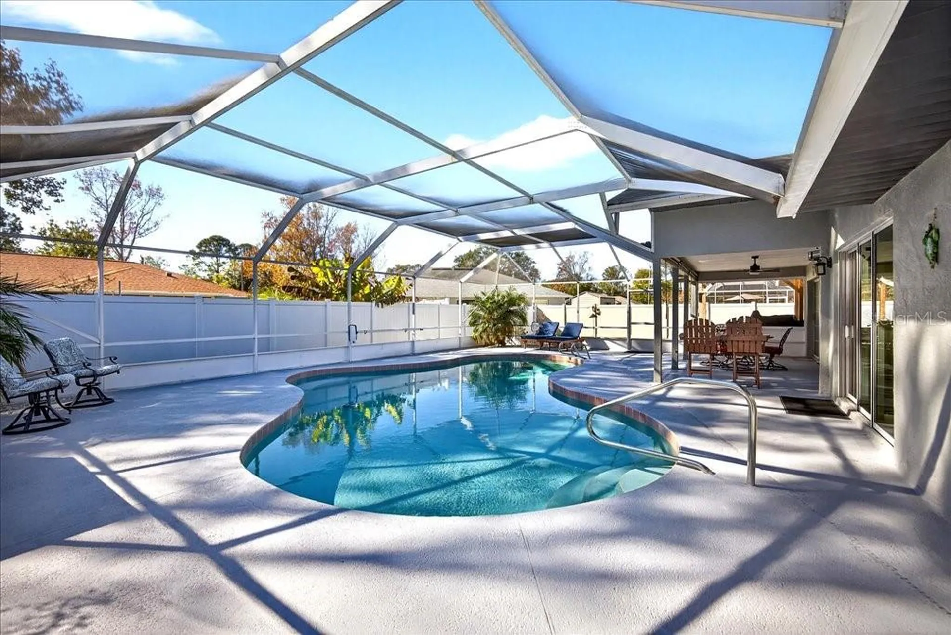 53 Westridge Lane Palm Coast FL 32164