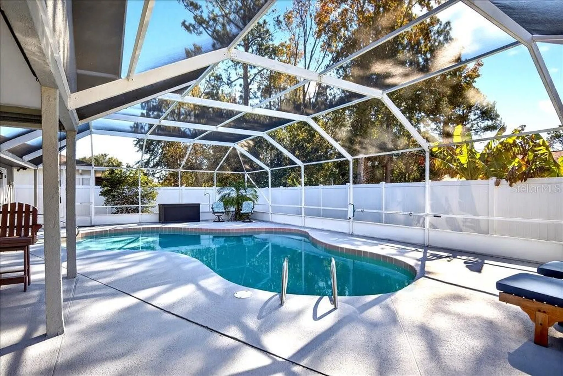 53 Westridge Lane Palm Coast FL 32164