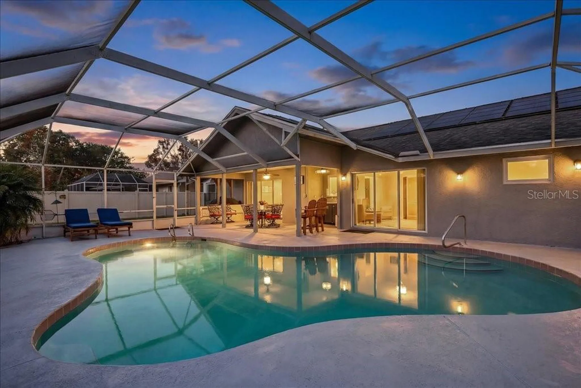 53 Westridge Lane Palm Coast FL 32164