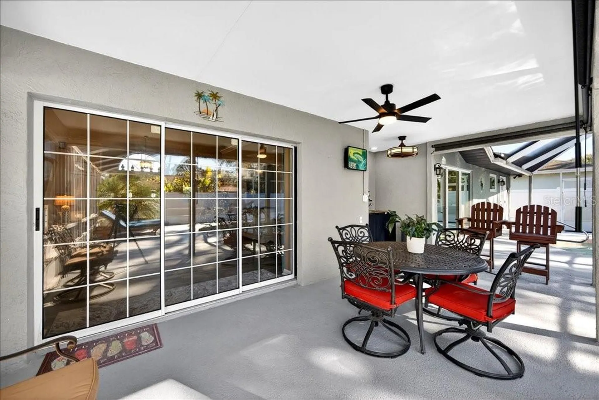 53 Westridge Lane Palm Coast FL 32164