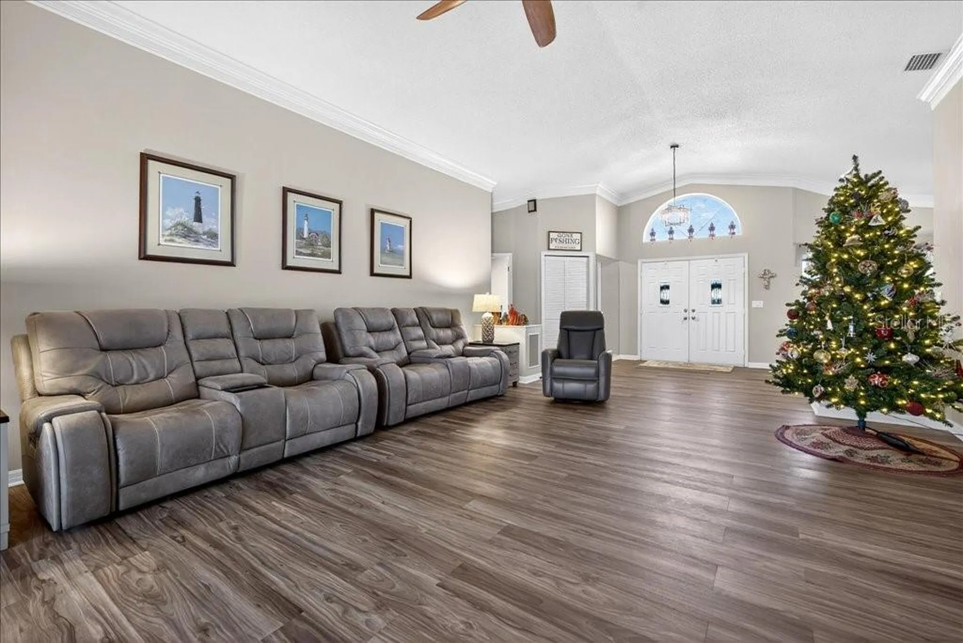 53 Westridge Lane Palm Coast FL 32164