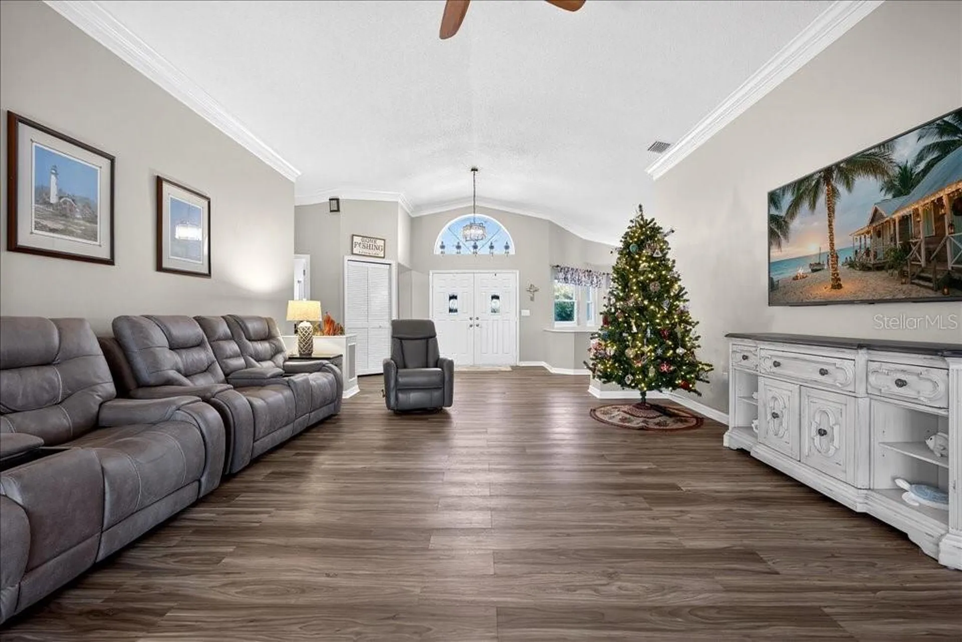 53 Westridge Lane Palm Coast FL 32164