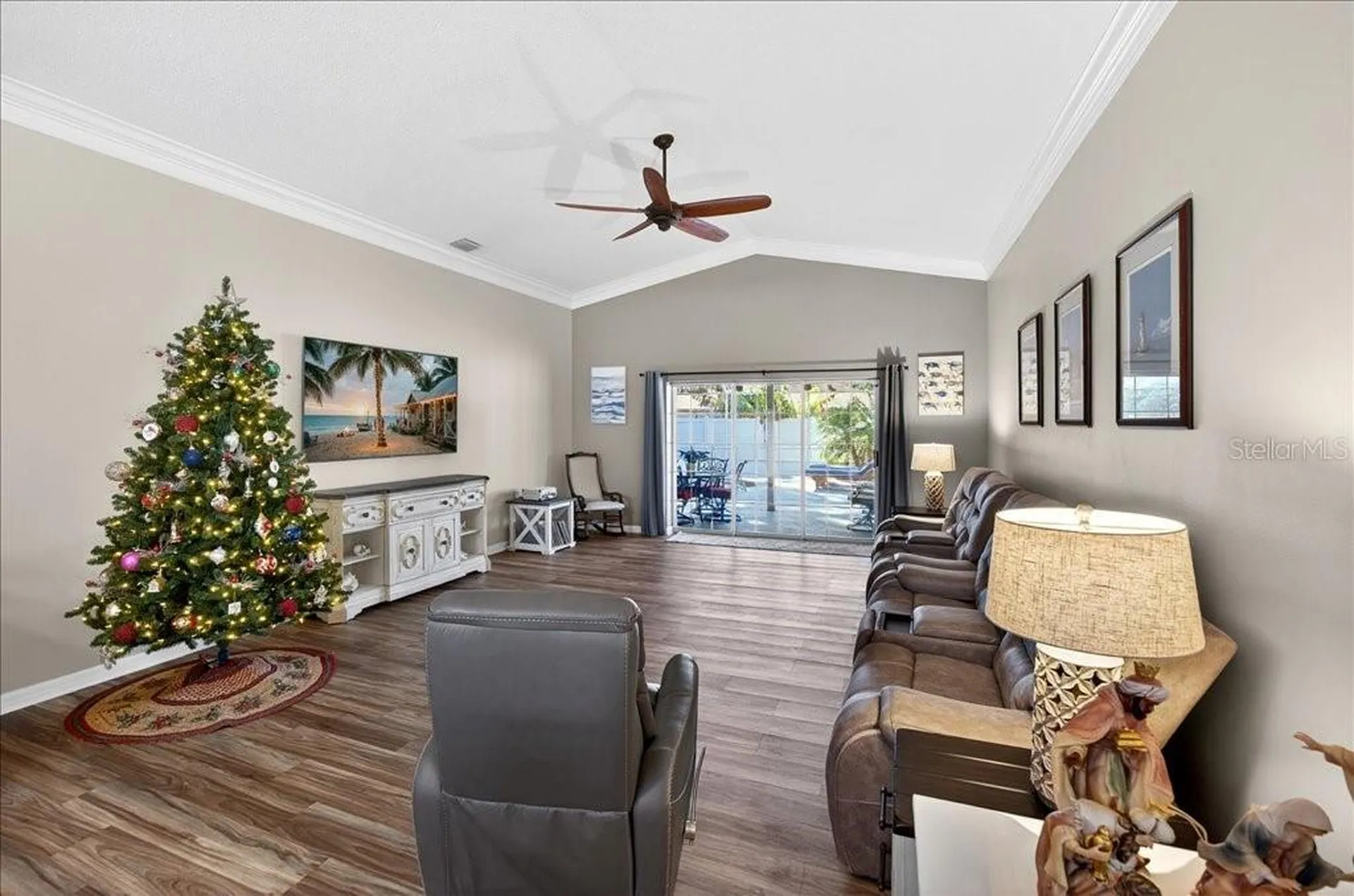 53 Westridge Lane Palm Coast FL 32164