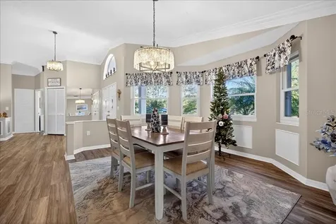 53 Westridge Lane Palm Coast FL 32164