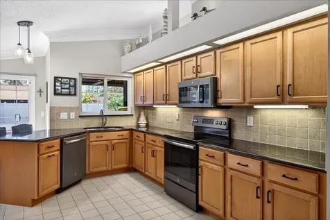 53 Westridge Lane Palm Coast FL 32164
