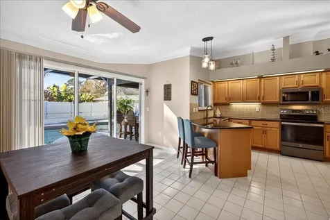 53 Westridge Lane Palm Coast FL 32164