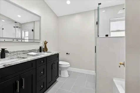 53 Westridge Lane Palm Coast FL 32164
