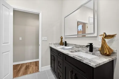 53 Westridge Lane Palm Coast FL 32164