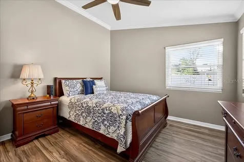 53 Westridge Lane Palm Coast FL 32164