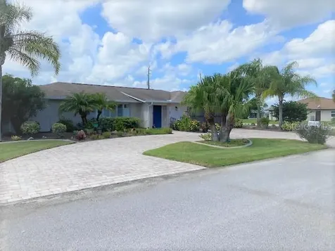 53 Westridge Lane Palm Coast FL 32164