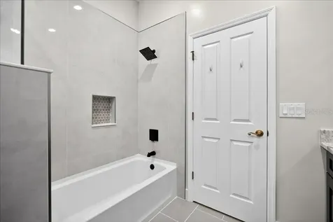 53 Westridge Lane Palm Coast FL 32164