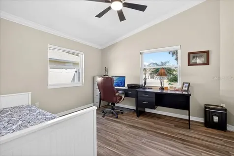 53 Westridge Lane Palm Coast FL 32164