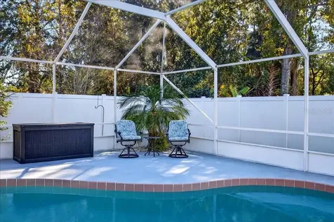 53 Westridge Lane Palm Coast FL 32164