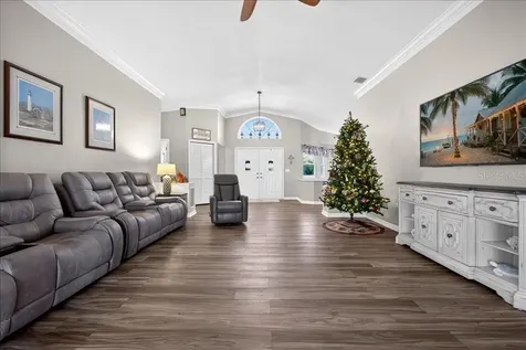53 Westridge Lane Palm Coast FL 32164