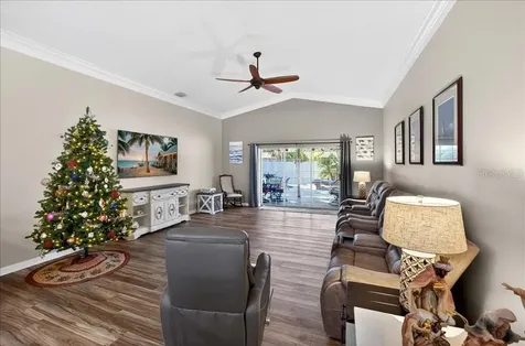 53 Westridge Lane Palm Coast FL 32164