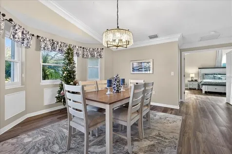 53 Westridge Lane Palm Coast FL 32164