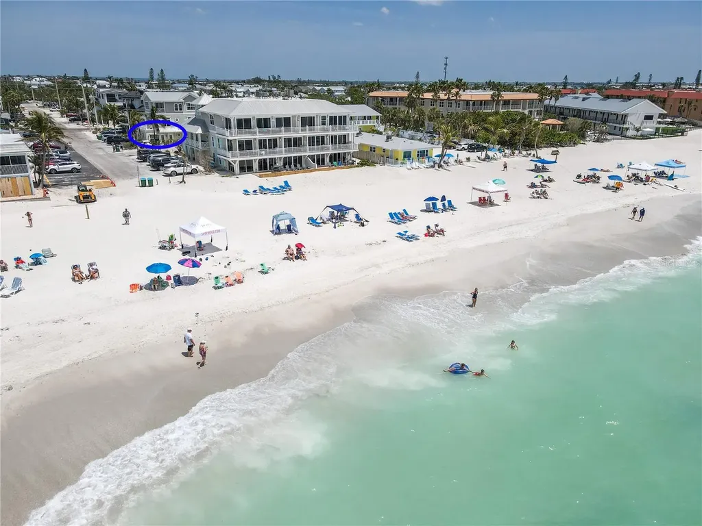 103 66th Street Holmes Beach FL 34217