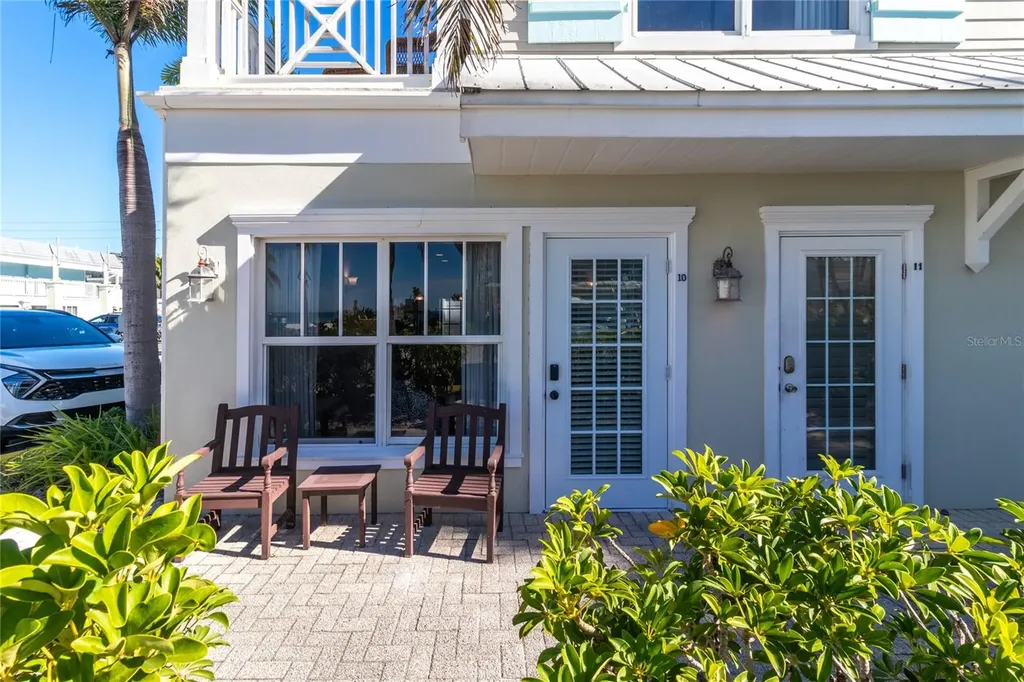 103 66th Street Holmes Beach FL 34217