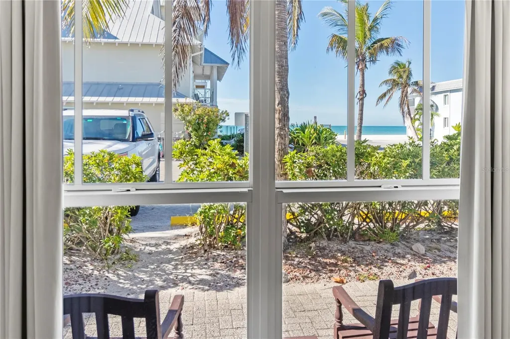 103 66th Street Holmes Beach FL 34217