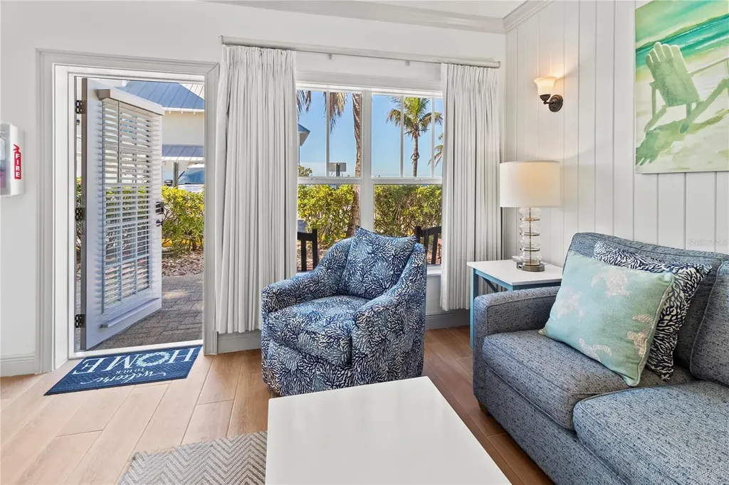 103 66th Street Holmes Beach FL 34217