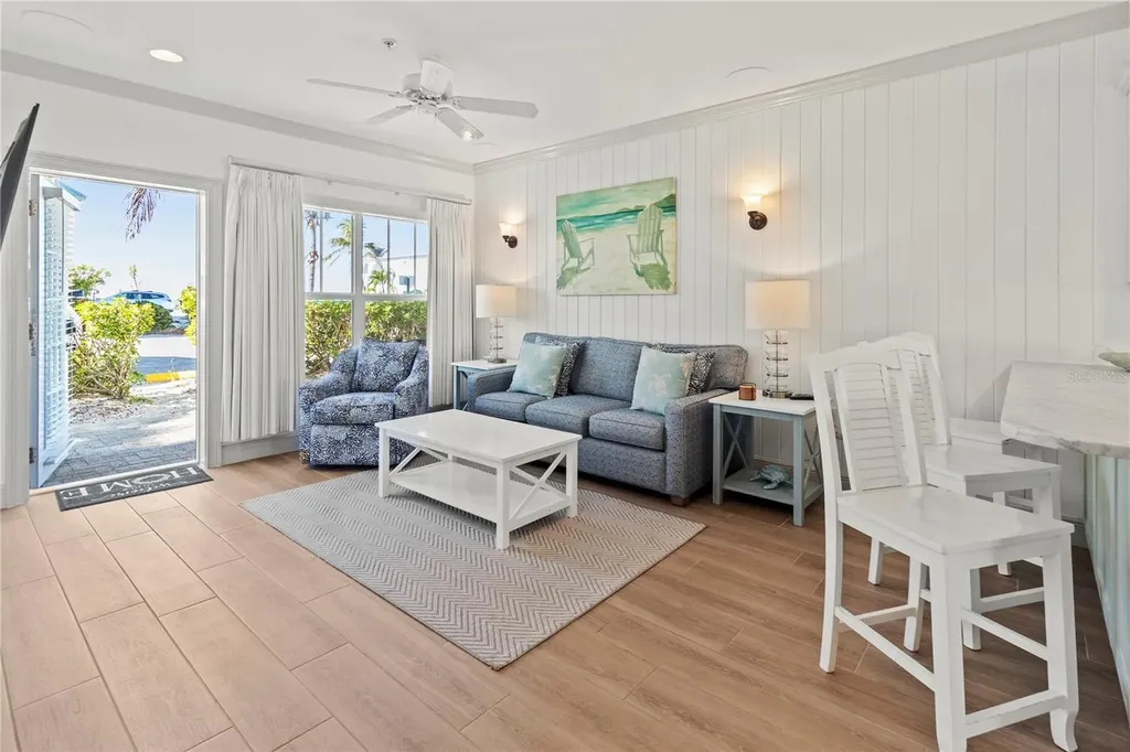 103 66th Street Holmes Beach FL 34217