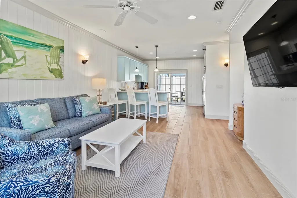 103 66th Street Holmes Beach FL 34217