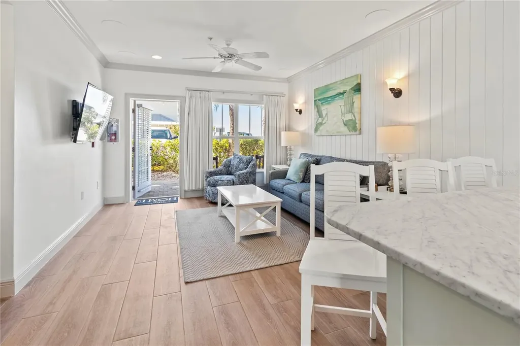 103 66th Street Holmes Beach FL 34217