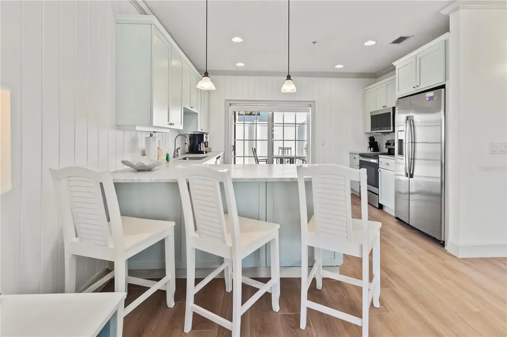 103 66th Street Holmes Beach FL 34217