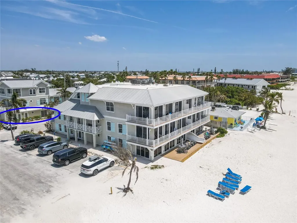 103 66th Street Holmes Beach FL 34217