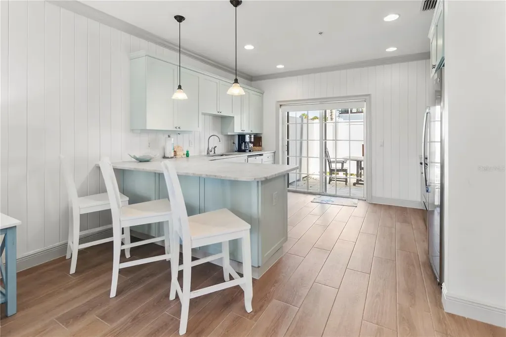 103 66th Street Holmes Beach FL 34217