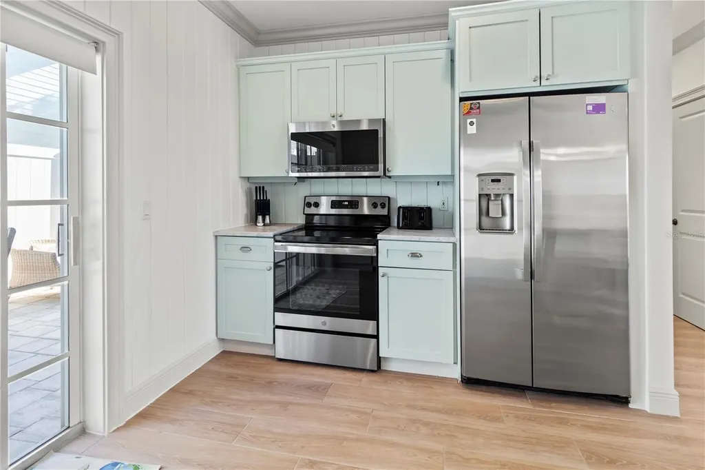 103 66th Street Holmes Beach FL 34217